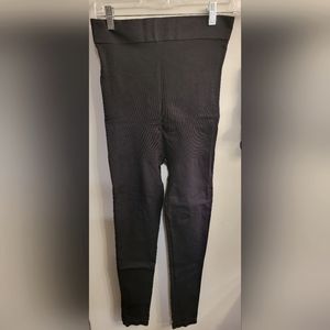 Blanqi maternity leggings